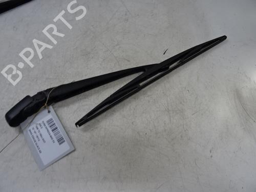 Bagrudeviskerarm Bagrudeviskerarm SUBARU IMPREZA Hatchback (GR, GH, G3) 2.0 D AWD (150 hp) 39053829 39053829