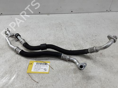 Used AC pipe AC pipe 37497564 37497564