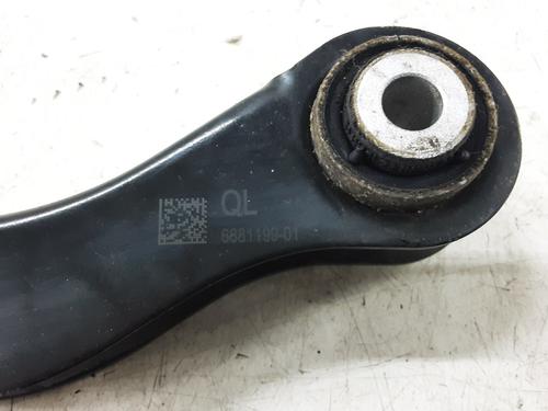 Right rear suspension arm BMW 4 Gran Coupe (G26) 420 d Mild-Hybrid | BP29399916M15 