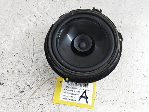 Used Speaker Speaker 37633396 37633396