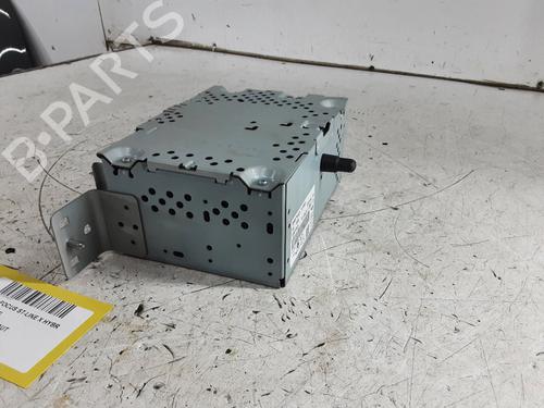 Radio FORD FOCUS IV (HN) 1.0 EcoBoost mHEV | BP37633336E6 - Image 2