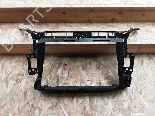 Frontplade/Frontkurv AUDI Q3 (F3B) 35 TDI | BP26201293C72 - Image 2