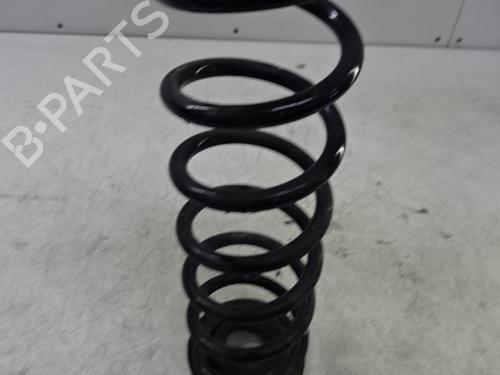 Used Shock absorber spring VW PASSAT B8 (3G2, CB2) 1.6 TDI (120 hp) 20275659