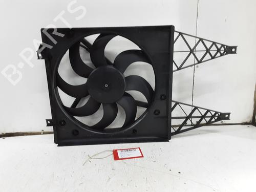 heater-blower-motor-vw-polo-iv-9n_-9a_-2001-2002-2003-2004-2005-2006-2007-2008-2009-2010-2011-2012-2013-2014-32247653 main image