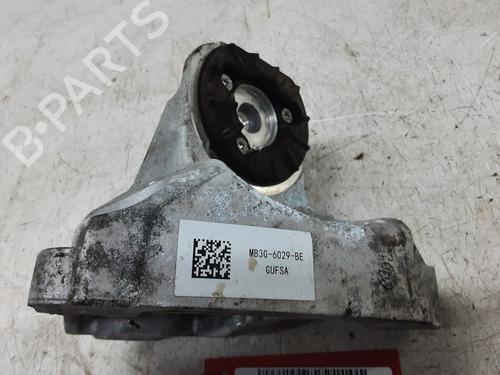 Engine mount FORD USA RANGER Extended Cab Pickup 2.0 EcoBlue AWD | BP32850907M89 - Image 3