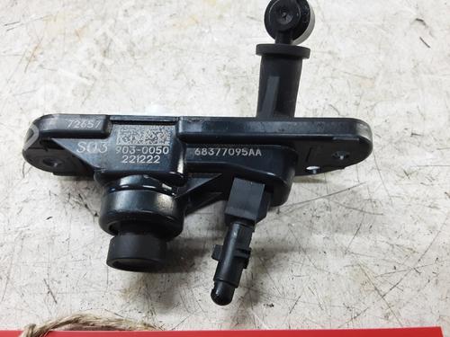 Camera JEEP GRAND CHEROKEE L V (WL) 2.0 4xe Plug-in Hybrid | BP32246682E14 - Image 2