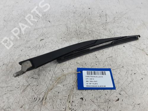 rear-windshield-wiper-arm-ford-fiesta-vi-cb1-ccn-2008-32245275 main image