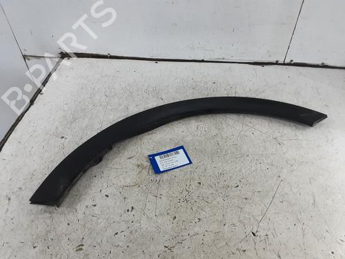 Aba do guarda lamas KIA SPORTAGE IV (QL, QLE) 1.6 GDI (132 hp) 32245442