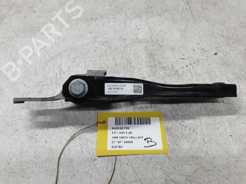 gearbox-mount-audi-q3-f3b-2018-36365514 main image