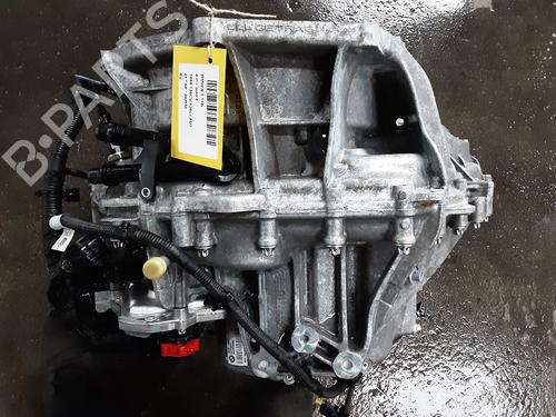 Gearbox BMW 1 (F40) 118 i | BP39384715M3 - Image 8