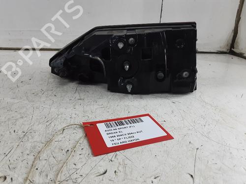 Right tailgate light AUDI A6 C8 Avant (4A5) 40 TDI Mild Hybrid | BP32248066C80 - Image 2
