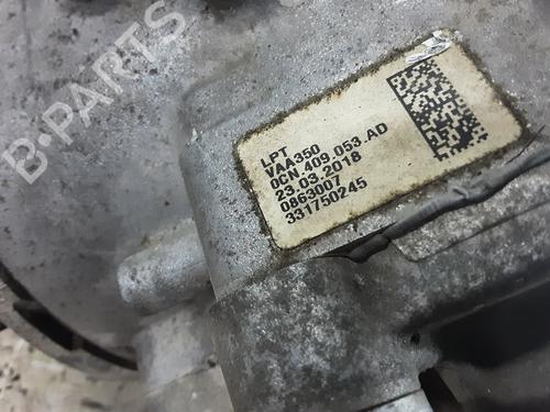 Transfer box VW T-ROC (A11, D11) 2.0 TSI 4motion | BP32293535M36 - Image 3