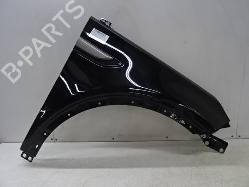 right-front-fenders-land-rover-discovery-sport-l550-2014-32243144 main image