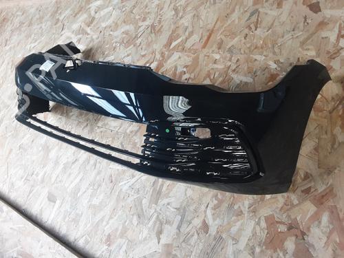 Front bumper VW GOLF VIII (CD1, DA1) 2.0 TDI | BP25731010C7 - Image 3