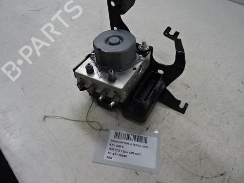 modulo-de-abs-renault-captur-i-j5_-h5_-12-tce-120-476605492r-2013-20275368 main image