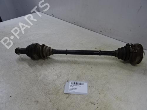 right-rear-driveshaft-bmw-3-coupe-e92-2005-2006-2007-2008-2009-2010-2011-2012-2013-39050977 main image