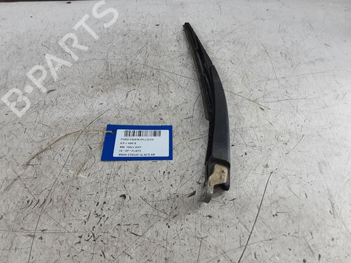 Rear windshield wiper arm FORD FIESTA VI (CB1, CCN) 1.0 EcoBoost | BP32245275C144