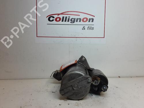 Starter BMW 4 Coupe (F32, F82) 420 d | BP20277860M8 