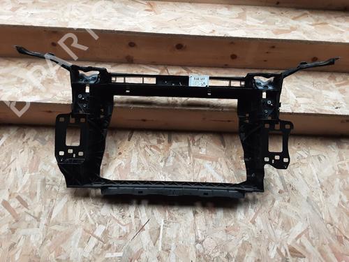 Frontplade/Frontkurv Frontplade/Frontkurv 39058996 39058996