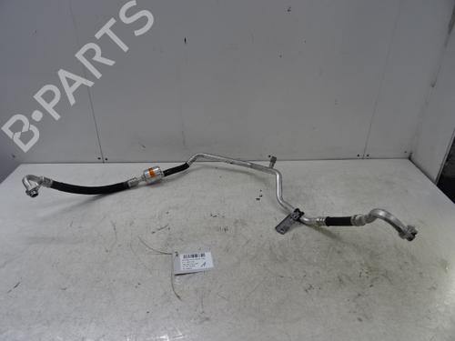 Used AC pipe AC pipe 39054364 39054364