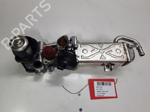 egr-seat-leon-1p1-2005-2006-2007-2008-2009-2010-2011-2012-2013-32850784 main image