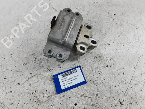 Girkassefeste VW GOLF V (1K1) 2.0 TDI 16V (140 hp) 20281642