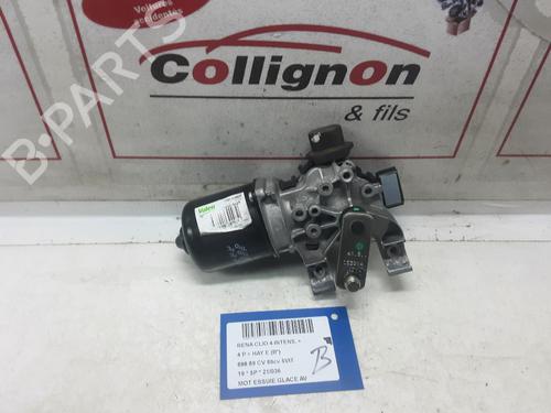 Used Front wiper motor Front wiper motor 36951453 36951453