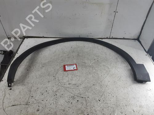 BP32224849C116 main image