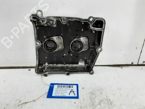 Valve cover SUBARU IMPREZA Hatchback (GR, GH, G3) 2.0 D AWD | BP20280767M124 