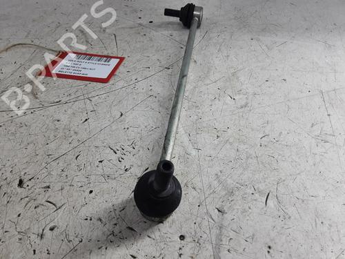 Left front suspension arm VW GOLF VIII (CD1, DA1) 1.4 GTE Plug-in Hybrid | BP39059496M12 - Image 3