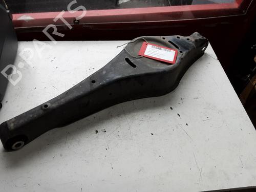 right-rear-suspension-arm-vw-passat-b6-3c2-2005-2006-2007-2008-2009-2010-2011-23900837 main image