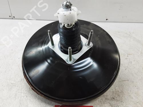 Servo brake PEUGEOT BOXER Van 2.2 BlueHDi 140 | BP39059401M42 - Image 3