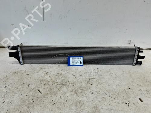 Water radiator RENAULT MASTER III Platform/Chassis (EV, HV, UV) 2.3 dCi 130 FWD (EV0Y, HV0Y, UV0M, UV0Y, UV03) | BP32243843M31 - Image 2