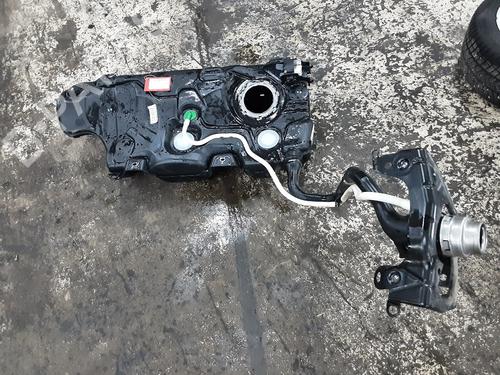 BP32248711C62 main image