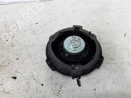 Speaker FORD TRANSIT CONNECT V408 Box Body/MPV 1.5 EcoBlue | BP39059437E2 - Image 2