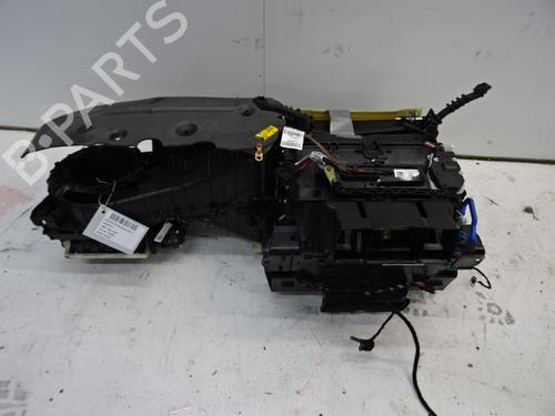 heater-matrix-audi-a5-sportback-8ta-2007-2008-2009-2010-2011-2012-2013-2014-2015-2016-2017-39055908 main image