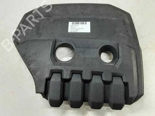 Used Upper protection Upper protection 20280097 20280097
