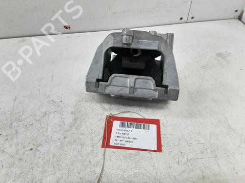 Used Engine mount Engine mount VW GOLF V (1K1) 1.4 16V (75 hp) 20284059 20284059