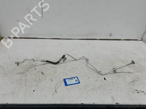 Used AC pipe AC pipe NISSAN JUKE (F16_) 1.0 (114 hp) 39054411 39054411