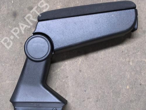 Used Middle console Middle console FIAT PUNTO EVO Hatchback Van (199_) 1.3 D Multijet (199.AXT1A, 199.AXC1A) (75 hp) 26731727 26731727