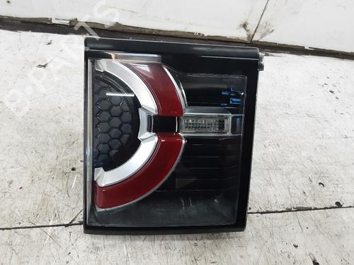 Left tailgate light LAND ROVER DISCOVERY SPORT (L550) 2.2 D 4x4 | BP35948367C79 - Image 2