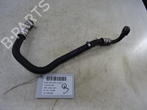 Used Pipe Pipe 39057671 39057671