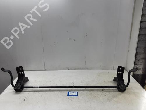 Used Anti roll bar Anti roll bar PEUGEOT 508 SW II (FC_, FJ_, F4_) 2.0 BlueHDi 160 (163 hp) 39055835 39055835