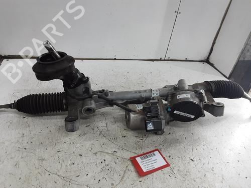 Steering rack MERCEDES-BENZ A-CLASS (W177) A 160 (177.082) | BP32248887M22 - Image 3