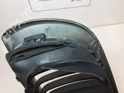 Air vent BMW 3 (E46) 320 d | BP20285643I21 