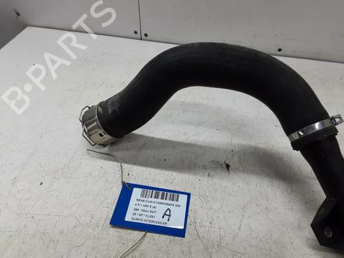 Used Other RENAULT CLIO V (B7_) 1.0 TCe 100 (B7MT) (101 hp) 32629336