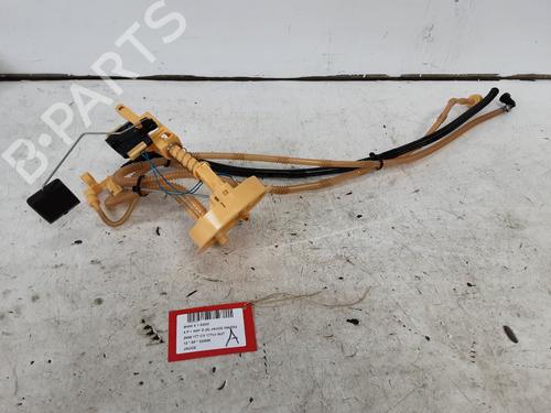 Other BMW X1 (E84) sDrive 20 d | BP33439657O1 - Image 4