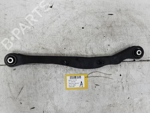 Used Right rear suspension arm Right rear suspension arm BMW 1 (F40) 118 i (140 hp) 36365885 36365885