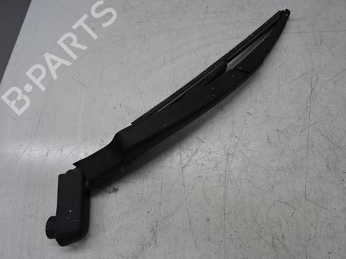 Used Rear windshield wiper arm DS DS 3 (SA_) 1.6 BlueHDi 116 (SABHXM) (116 hp) 20272668