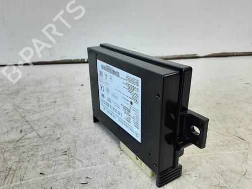Control unit MERCEDES-BENZ A-CLASS (W177) A 160 (177.082) | BP39500976M11  - Image 6